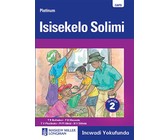 Top class English: Gr 3: Learner's book