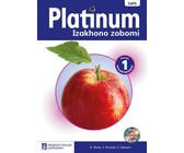 Saartjie omnibus 3