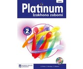 Saartjie omnibus 3