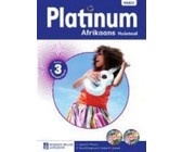 Saartjie omnibus 3