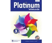 Saartjie omnibus 3