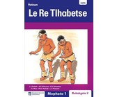 Time of the Ghost (eBook)