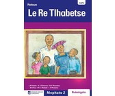 Time of the Ghost (eBook)