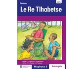 Time of the Ghost (eBook)
