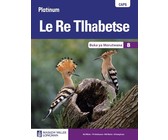 Stories vir lekker lees: Leesboek 2 Vlak 1: Gr 4 - 6