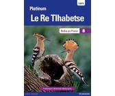 Tjootjo e tla hlomo sesela