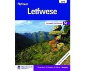 Study and Master Natural Sciences and Technology Grade 4 CAPS Learner's Book