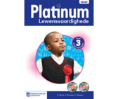 Saartjie omnibus 3