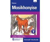 Top class English: Gr 3: Learner's book