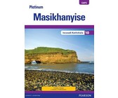 Platinum nasi-ke isikhethu Grade 9 Reader CAPS