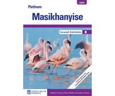 Platinum Mathematics Grade 7 Teacher's Guide