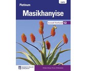 Se Jou Se in Zulu: Zulu-kursus Vir Afrikaanssprekers