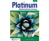 Cambridge Checkpoint Science Workbook 9