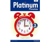 Saartjie omnibus 3
