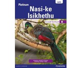 Stories vir lekker lees: Leesboek 2 Vlak 1: Gr 4 - 6