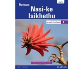 Se Jou Se in Zulu: Zulu-kursus Vir Afrikaanssprekers