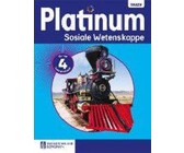 Platinum NKABV Sosiale Wetenskappe Graad 4 Leerderboek