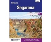 Platinum Segarona Grade 11 Learner's Book CAPS