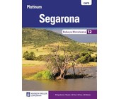 Platinum Segarona Home Language Grade 12 Learner's Book CAPS