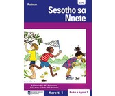 SkateFate (eBook)