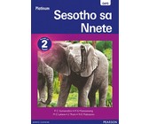 Top class English: Gr 3: Learner's book