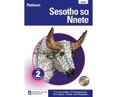 Platinum sivula emasango Grade 7 CAPS