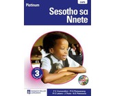 Platinum sivula emasango Grade 7 CAPS