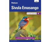 Stories vir lekker lees: Leesboek 2 Vlak 1: Gr 4 - 6