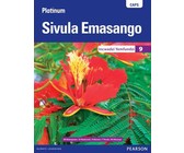 Se Jou Se in Zulu: Zulu-kursus Vir Afrikaanssprekers