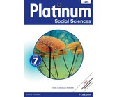 Thomas@geraamte.net : Boek 7