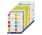 Shakespeare Collection Gift Set