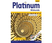 Platinum Wiskunde Graad 9 Onderwysersgids KABV