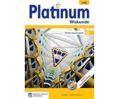 Cambridge Checkpoint Science Workbook 9