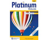 Platinum Wiskunde Graad 9 Onderwysersgids KABV
