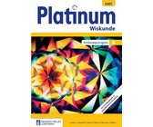 Platinum Wiskunde Graad 9 Onderwysersgids KABV