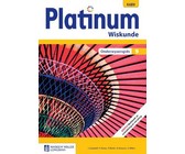 Platinum Wiskunde Graad 9 Onderwysersgids KABV