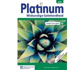 Cambridge Checkpoint Science Workbook 9