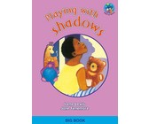 South African short stories since 1994: Gr 9 - 12