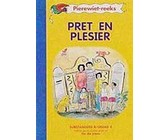 Headstart dipalo: Gr 1: Workbook