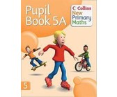 Study and Master Natural Sciences and Technology Grade 4 CAPS Learner's Book