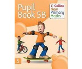 Study and Master Natural Sciences and Technology Grade 4 CAPS Learner's Book