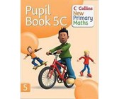 Study and Master Natural Sciences and Technology Grade 4 CAPS Learner's Book