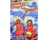 Top class English: Gr 3: Learner's book