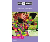 Keys to English First Additional Language : Grade 1 : Learner Workbook