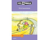 Oxford Reading Tree: Level 2: More Stories A: Spots!