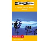 Reading is Easy: Tebogo ya Tshepo : Grade 5