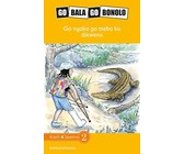 Reading is Easy: Go tseelwa sengwe : Grade 4