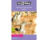 Keys to English First Additional Language : Grade 1 : Learner Workbook