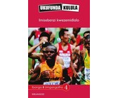 Reading is Easy: Tebogo ya Tshepo : Grade 5