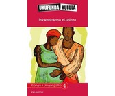 Reading is Easy: Tiro kwa motsweding wa tshedimosetso : Grade 6